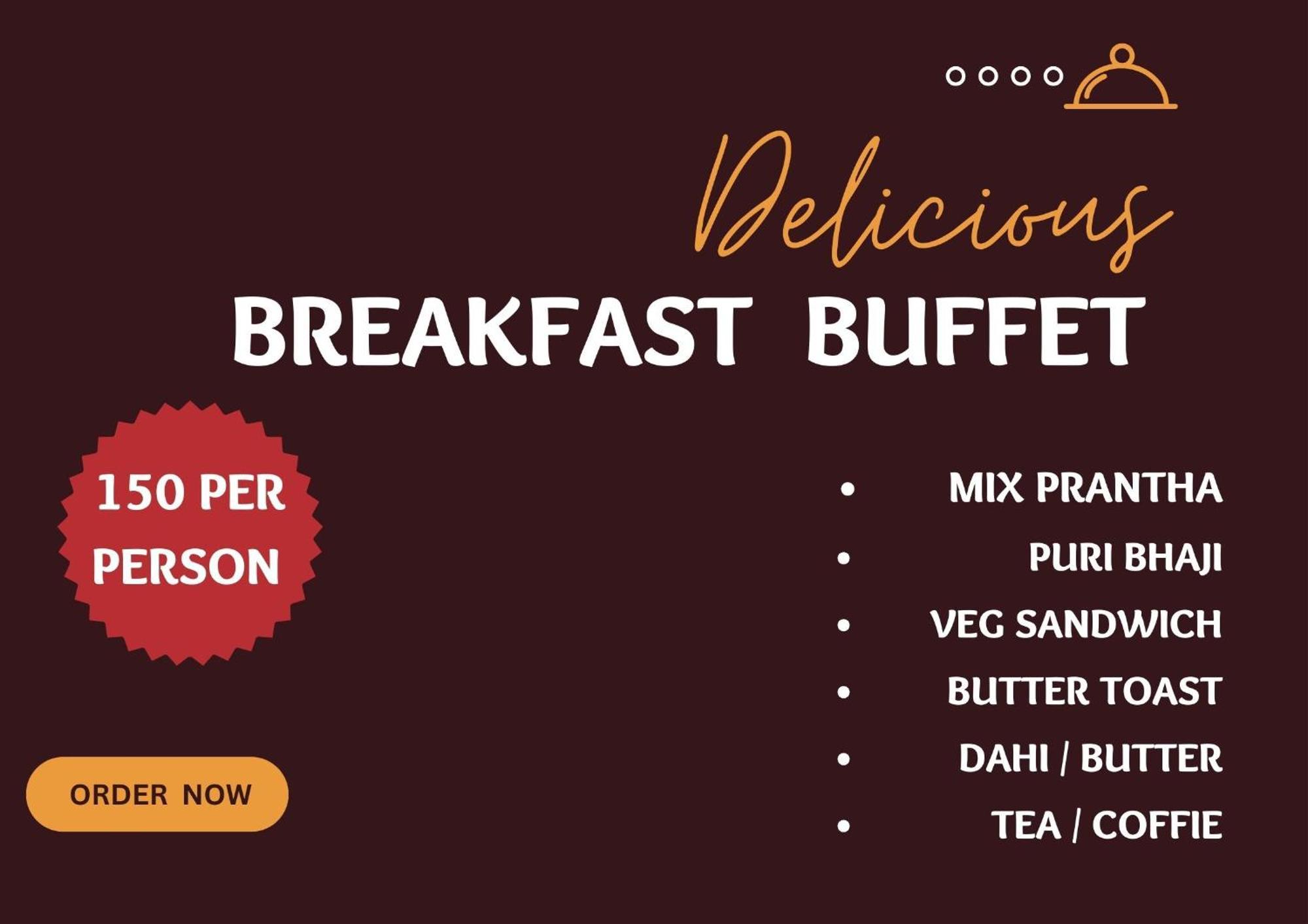 Hotel Jb Residency !! Luxurious & Royal Balcony Rooms !! Large Rooms Zirakpur Ngoại thất bức ảnh